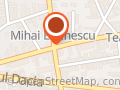 OIR PECU ? Regiunea Bucureşti-Ilfov