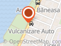 Spalatorie Si Vulcanizare