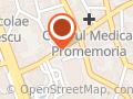 Servicii Medicale la Domiciliu ilfov-Bucuresti
