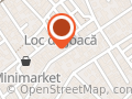 AUTO OPERA SRL
