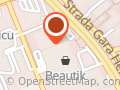 Peek & Cloppenburg
