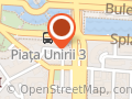 Eva Salon - Epilare Definitivă