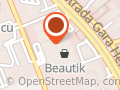 Beautik