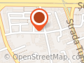WRIGHTSON ROMANIA SRL