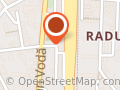 BUSINESS TOUR EXPERT SRL