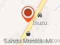 Dabb Car Wash - Spălătorie Auto Self Service Ciolpani