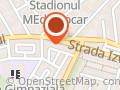 Smart Radio Mall SRL