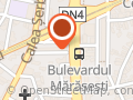 Nedelya