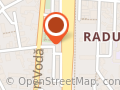 Bucharest Hospitality Apartments