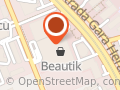 7 Seconds Service Ceasuri