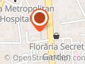 Tineretului 20 by MRG Apartments - apartament in regim hotelier