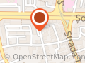 Oral-Dent