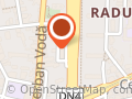 Expat-Center Romania