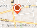 Modalaselva SRL