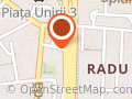 2D Lead Consulting Engineering S.R.L.