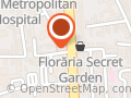 Centrul de Limbi Străine Extera Zoom