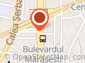 EURODENT CO SRL