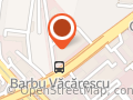 Expressoft