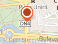 Staţia de Metrou Piaţa Unirii 2