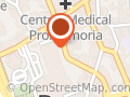 Omnia Film Impex S.r.l