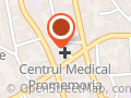 ONE IMOBILIARE BUCHAREST