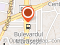 Birou Notarial DITU RODICA