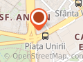 Retapiţare canapele Bucuresti