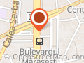 Business Software Group SRL