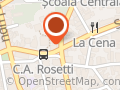 European Strategies Consulting
