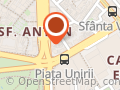 Biserica Sfântul Ioan Nou