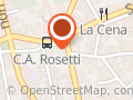 Dent Elysee S.r.l