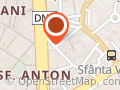 Bucharest Westies