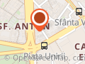 ATM Bitcoin - Patriei