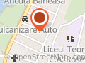 Leader Eco SRL