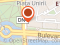 Accounting Studio - Firma Contabilitate Bucuresti