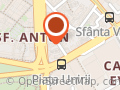Innova Com SRL