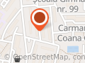 Just Ercom Car Services SRL