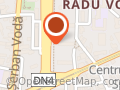 Orto Office