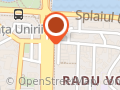 GsmFix - Service-Reparaţii telefoane, tablete, smartwatch, sector 4, Bucuresti
