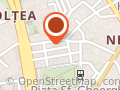 Star Cohn Coffee Shop