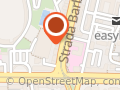 COMMON SRL