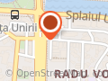 PhoneZone.ro