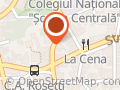 Skillab - Academia internationala online