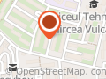 Meniu QR