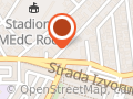MServiceTerapy