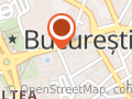 Perfumarte Bucuresti