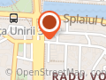 SYMPHONYA.EU