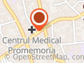 FARMACIA TARSIS IMPEX S.R.L.