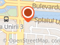 WOW Agency - Studio Videochat Bucuresti