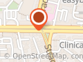 Clinica Stomatologica Radionic Company